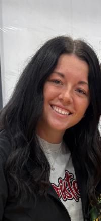 McKenzi Whitford Photo