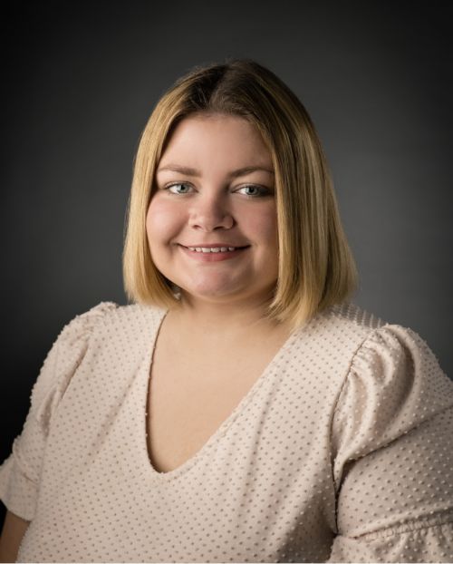 Erin Brake Photo