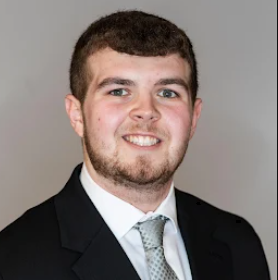 Tanner Lewis  Photo